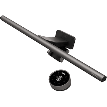 BenQ ScreenBar Halo