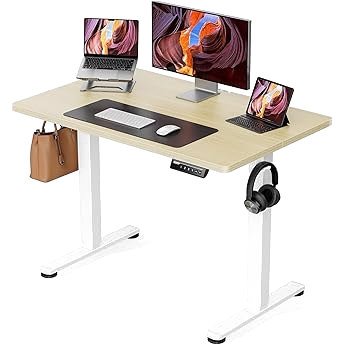 BEXEVUE Elevable
