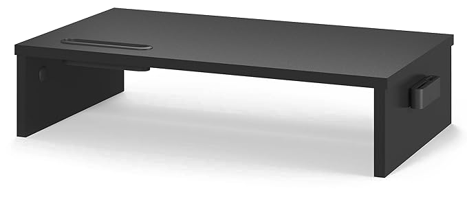BONTEC Soporte Monitor