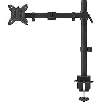 ErGear Brazo Monitor