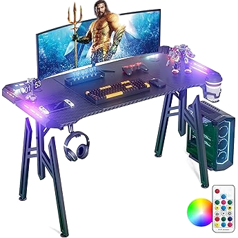 FATIVO Gaming LED