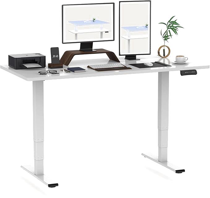 FlexiSpot EC5
