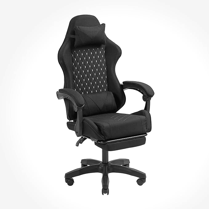 Mars Gaming MGCX