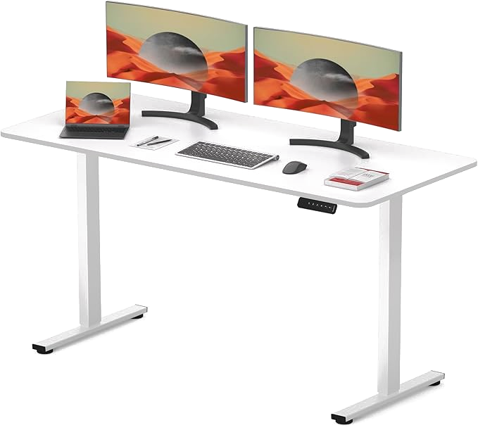 SANODESK QS+