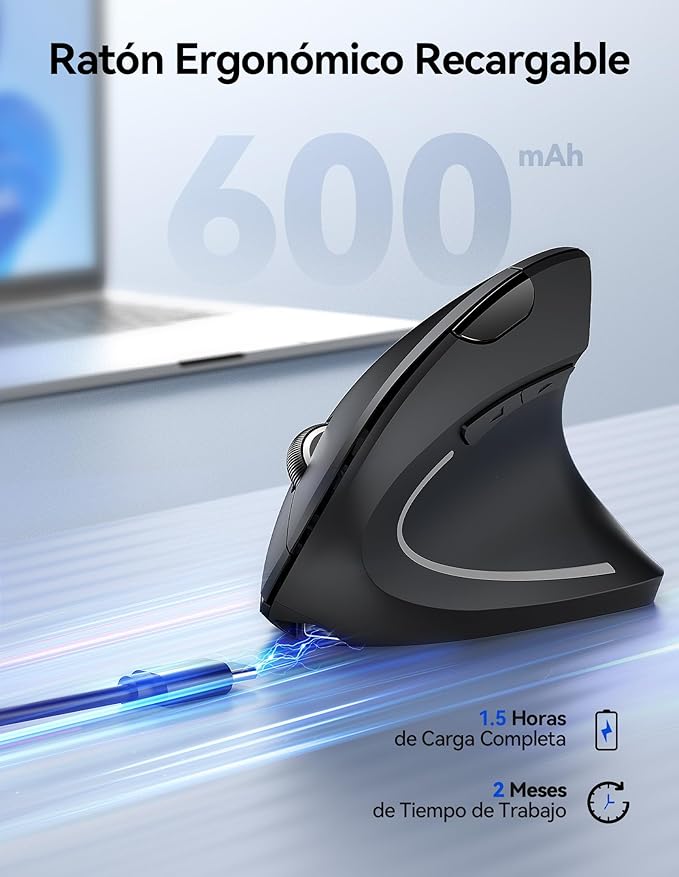 Logitech G Pro X Superlight 2