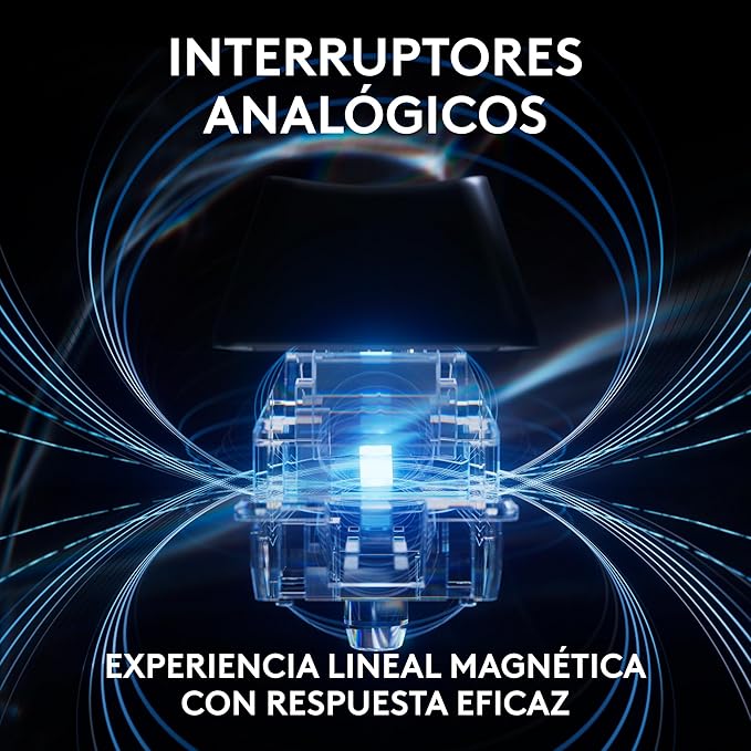 Logitech G Pro X TKL